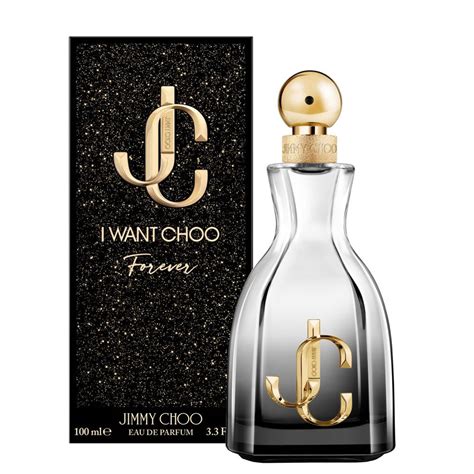 jimmy choo by jimmy choo perfume dupe|jimmy choo perfume walmart.